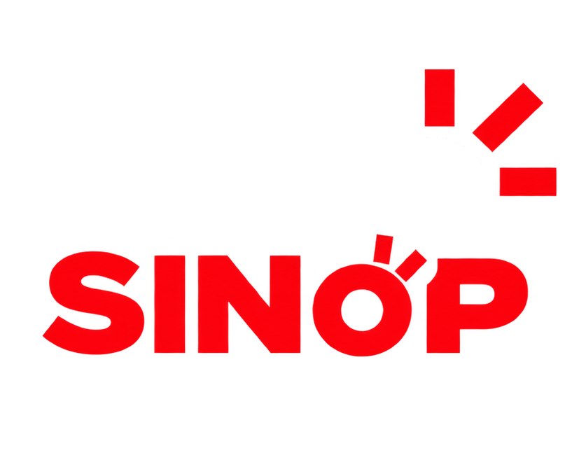 Claro Sinop