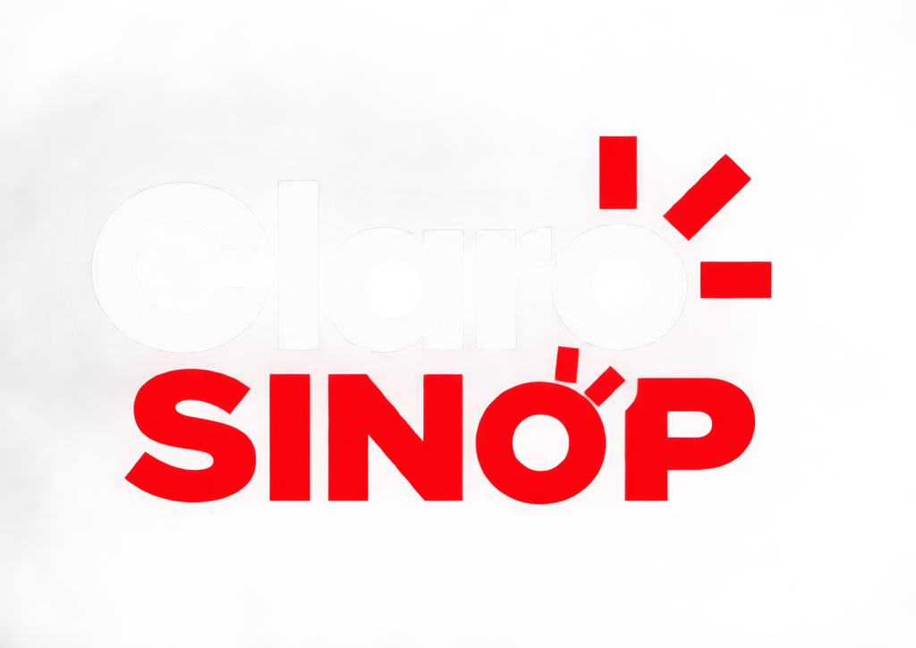 Claro Sinop