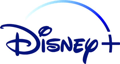 Disney+