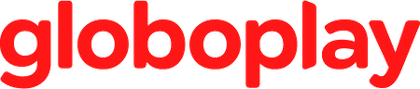 Globoplay